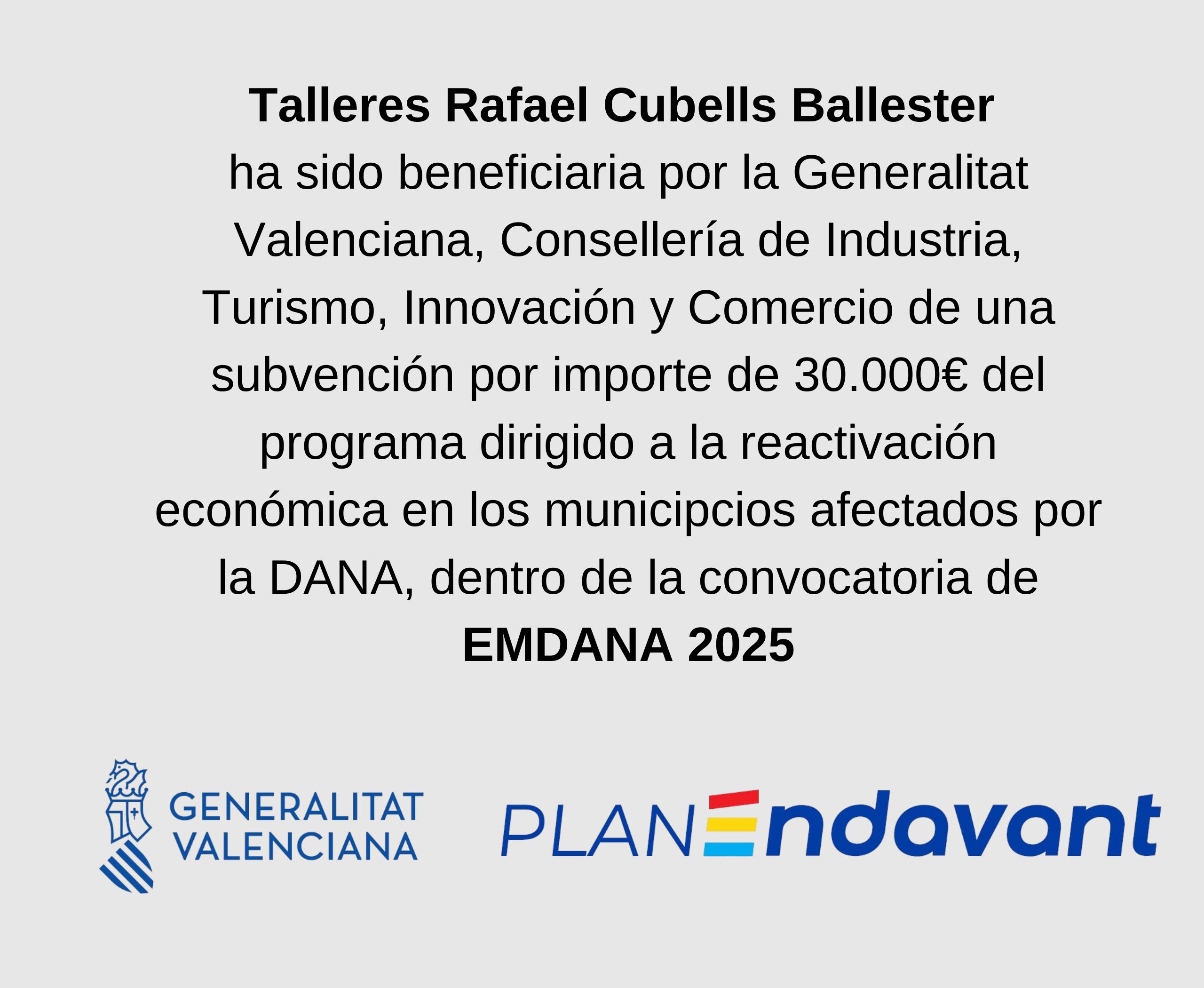 Descripción de la imagen