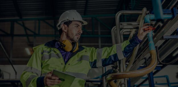 banner-rcb-asistencia-01