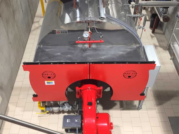 calderas-vapor-img-2-descripci-n-fiel-ute