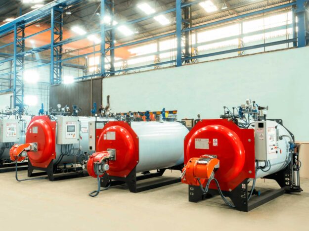 calderas-vapor-img-2-slider-minor