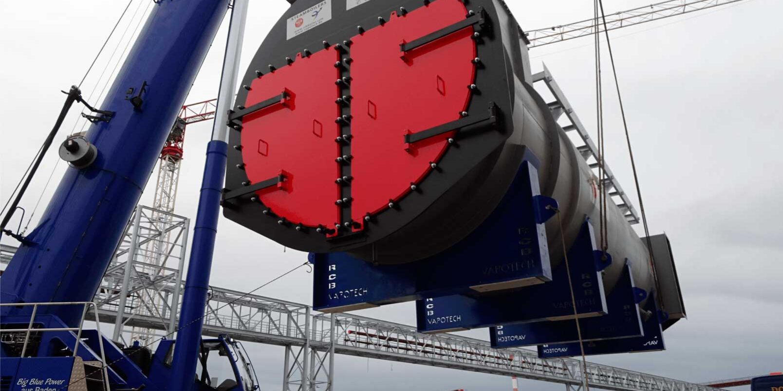 dise-os-especiales-img-2-slider-recuperaci-n-gases