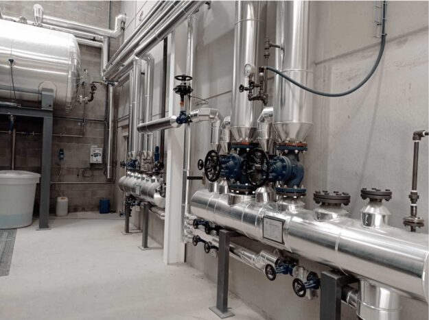 equipos-auxiliares-img-1-slider-colector-vapor Calderas de vapor