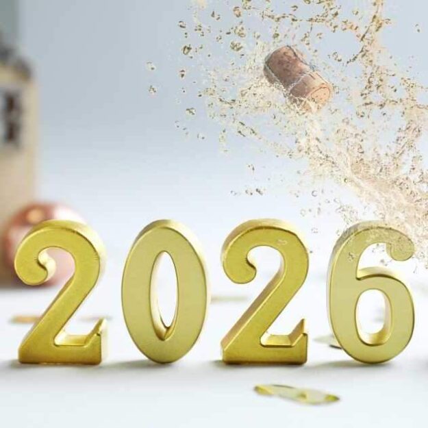 feliz-ano-2026-general-1_1_630x630