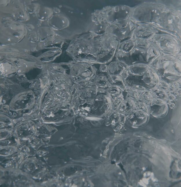 img-categor-a-calderas-agua-caliente